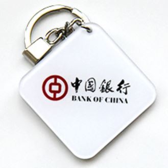 Cheap personalized keychains deals in bulk